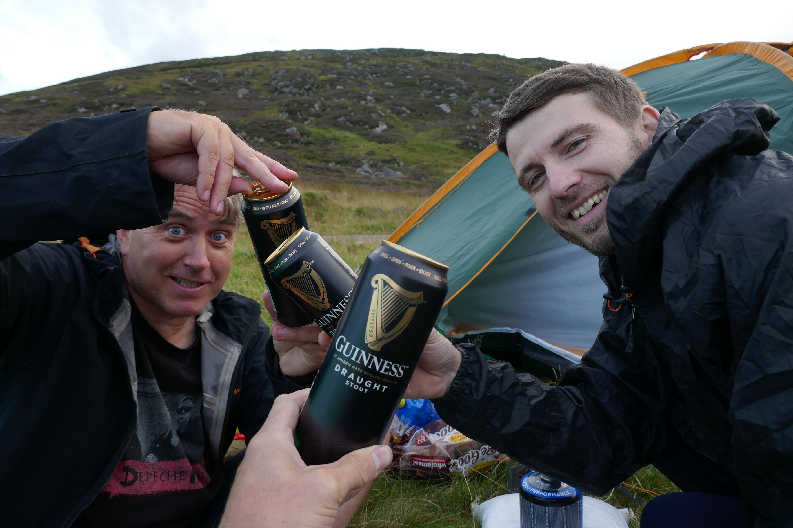 Guiness u stanu